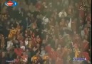 ARDA TURAN Trabzonspora Mükkemmel Gol (Paylaşın)