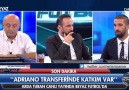 Arda Turan: Trabzon ülkenin kalesidir