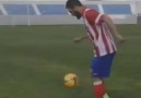 Arda vine çekerse !!