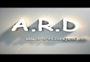 A.R.D Reklam Ajansı