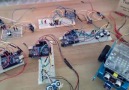 Arduino ile yapılacak projeler