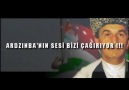 ARDZINBA'NIN SESİ BİZİ ÇAĞIRIYOR !!!