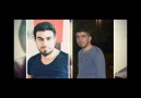 Arebesk RAPIN KRALI BURDA - Arsız Bela Ft. Dj Kral - Kış Facebook