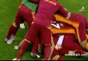 Arenada Sneijder !