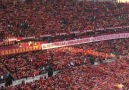 Arena derbiye hazır!