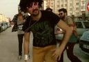 Are You Disco "Party Rock" Tanıtım Videosu (27 Kasım Prşmb Sprde)