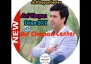 Arf Chopan New Dilan 2017