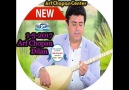1-5-2017 Arf ChopanNew Dilan