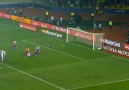 Argentina 6-1 Paraguay Highlights