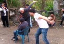 ARGUVAN EAGLE GAME