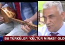 ARGUVAN TÜRKÜLERİ UNESCO LİSTESİNDE - (Kanal D Haber)