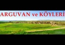 Arguvan Ve köyleri (TÜRKÜ DİYARI ARGUVAN FAN PAGE)