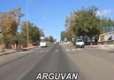 Arguvan Yolu.mp4