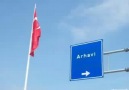 Arhavi,Artvin / TÜRKİYE
