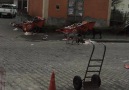 ARHAVİ nin haline bak yaziklar olsun ne hale getırdiler