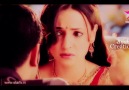 ArHi & KaJen ● Jab jab saansein leta hoon...