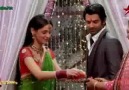 Arhi VM On Barun Favourite Song IKTARA