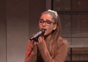 Ariana Grande Cover songs