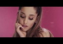Ariana Grande - Problem ft. Iggy Azalea