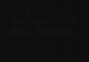 Arif Akpınar - Ah Be Yar ♪