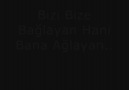 Arif Akpınar - Ah Be Yar ♪