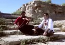 ARİF CEYLAN - URFA YIKILSIN 2014