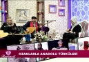 Arif Delen - ARİF DELEN.ÖMRÜMÜN EN AZİZ HATIRASISIN