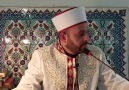 Arif Demir - Sizin çoluk çocuklarınızdan bahsediyorum!...