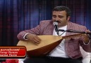 Arif Gülcani-El vurup yaramı kanatma yarim...
