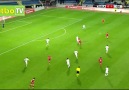 ARİF'in Galatasaray'a Attığı GOL !