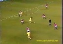 Arifin Manchester'a Attığı Gol