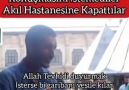 Arif İpek FV - İslam Davasını Hz Adem a.s dan bu yana kim...