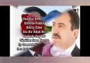 Arif Karacan - Her zaman vefalı dosdoğru oldunArdında...