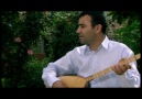 ARİF KURT-ANAM  (U.H)