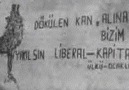 Arif  Nazım - Akalın