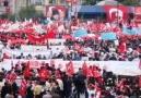 Arif NazımHaydi Türkiye -TürkçüBozkurt Ülkücü Alperen
