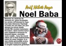 Arif Nihat Asya: Noel Baba - 1960 - MUTLAKA İZLE