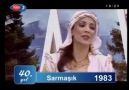 Arif Sağ - Belkıs Akkale - Dağlar Seni Delik Delik Delerim