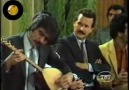 ARİF SAĞ  -  1983-1984 YILBAŞI PROGRAMI