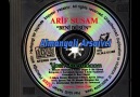 Arif Susam - Artik Kadehleri Kirmayacagim 1991 (CD Rip)