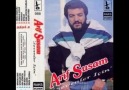 Arif susam - Istanbul Sokaklari