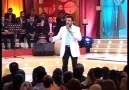 Arif Susam - Kırdım Dostlarımı Hep Senin İçin İbo Show