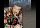 Arif Susam - Nikahsız Aşk