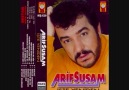 Arif Susam - Sabaha Kadar