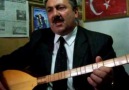 Arif Tellioğlu