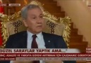 Arınç: Kalkınmada İyiyiz de Ya Adalette