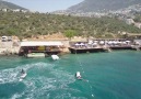 Aristos Water Sports Centre in Kalkan