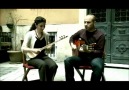 Ariya Rengin - Armenian Song