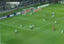 Arjantin 5-0 Bolivya (Maç Özeti)