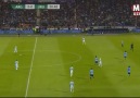 Arjantin 1-0 Uruguay ✔ ÖZET